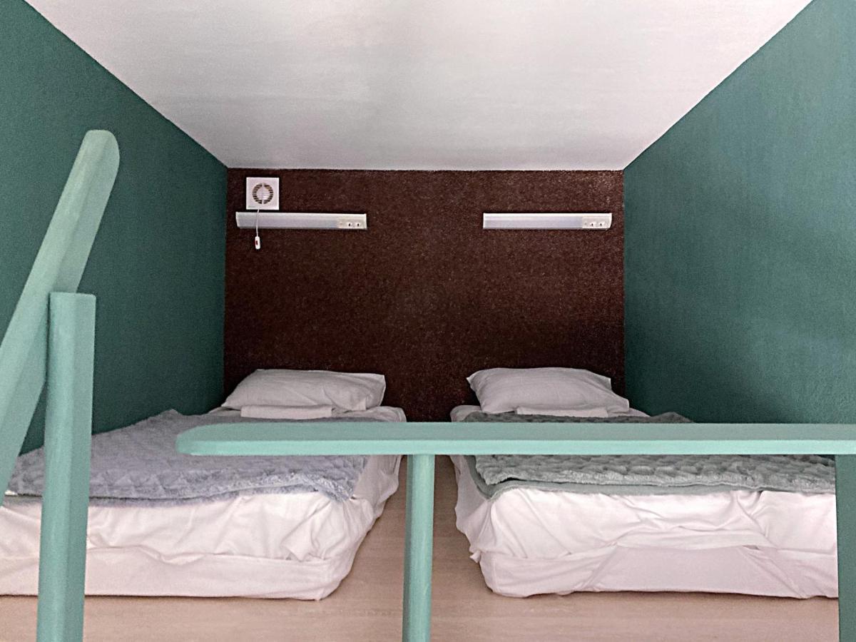 19 négyzetméteres stúdió Apartman 1 fürdőszobával Odessa Városközpont területén Kültér fotó