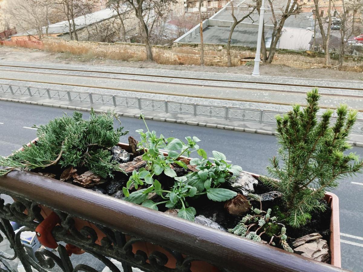 19 négyzetméteres stúdió Apartman 1 fürdőszobával Odessa Városközpont területén Kültér fotó