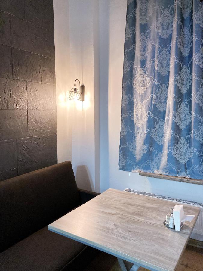 19 négyzetméteres stúdió Apartman 1 fürdőszobával Odessa Városközpont területén Kültér fotó